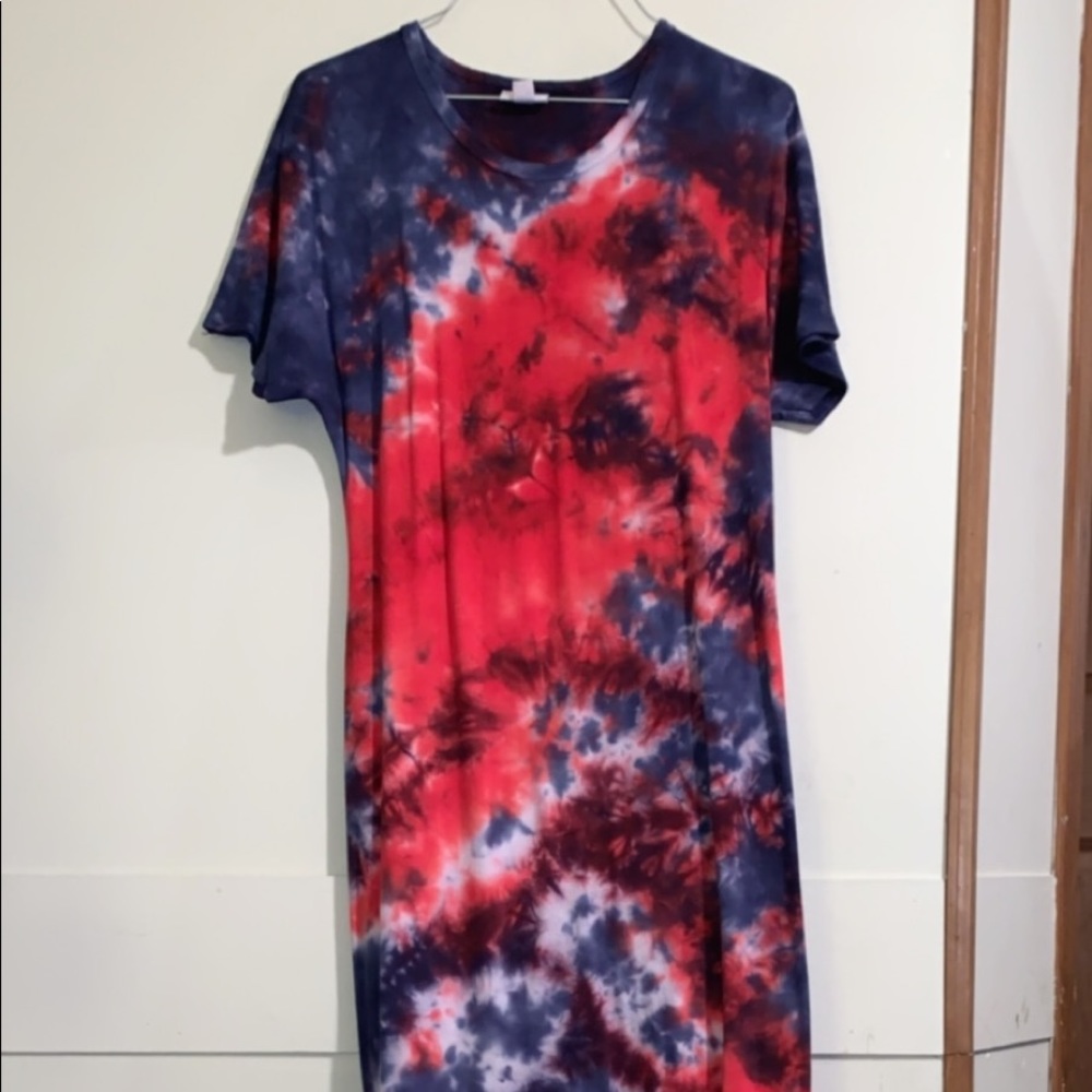 Lularoe Maria’s